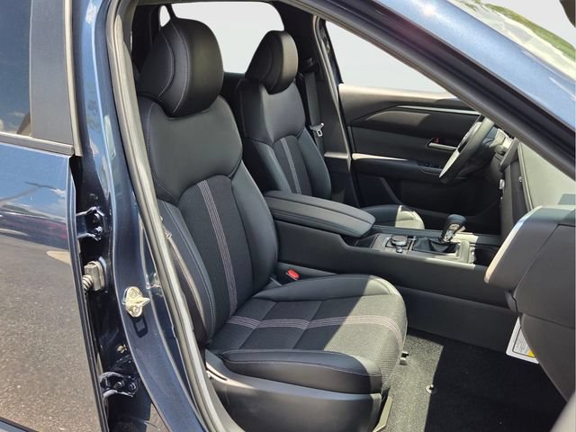 New 2026 MAZDA CX-50 AWD 2.5 S w/ Weather Package image 16