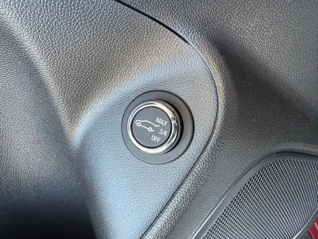 Used 2023 Buick Encore GX Select w/ Sport Touring Package AWD/4WD image 17