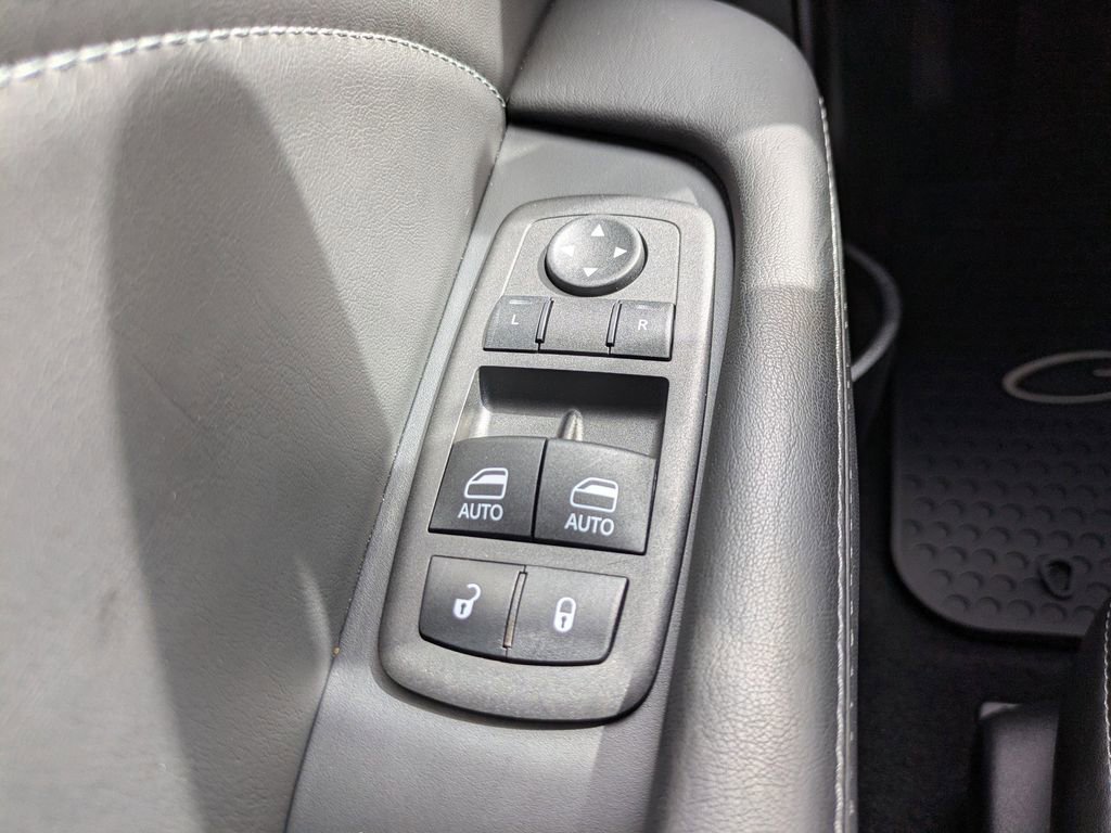 Used 2023 Dodge Challenger GT w/ Plus Package image 20