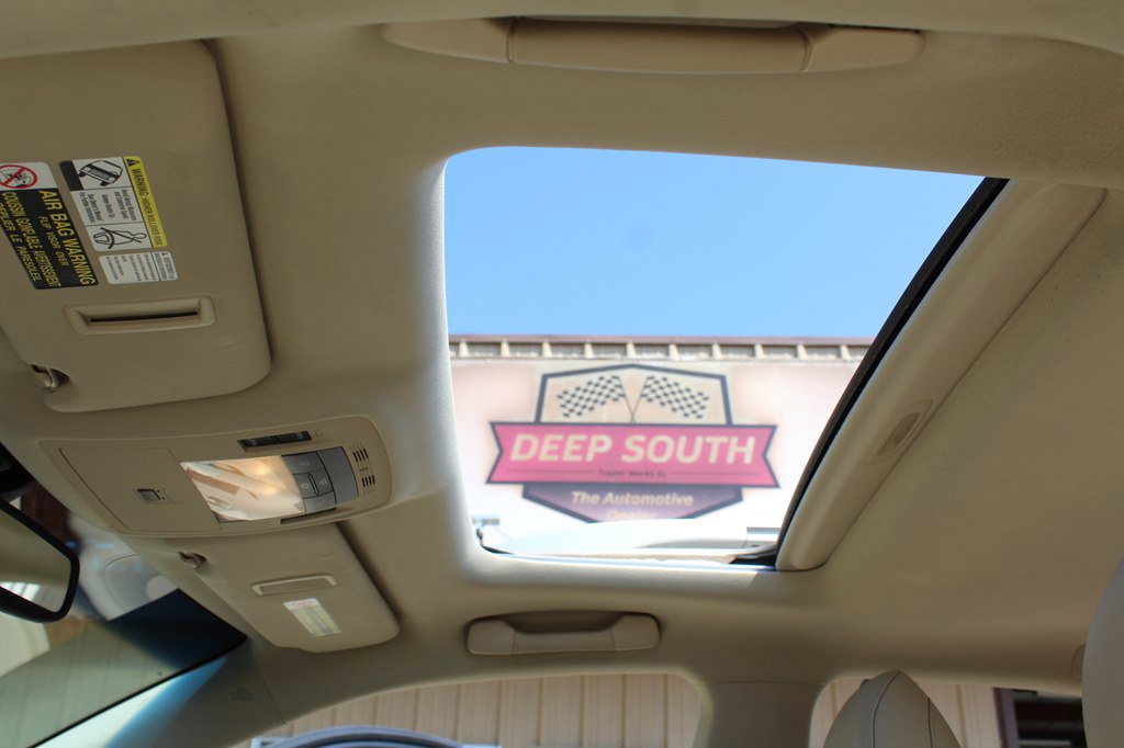 Used 2014 Lexus RX 350 FWD image 18