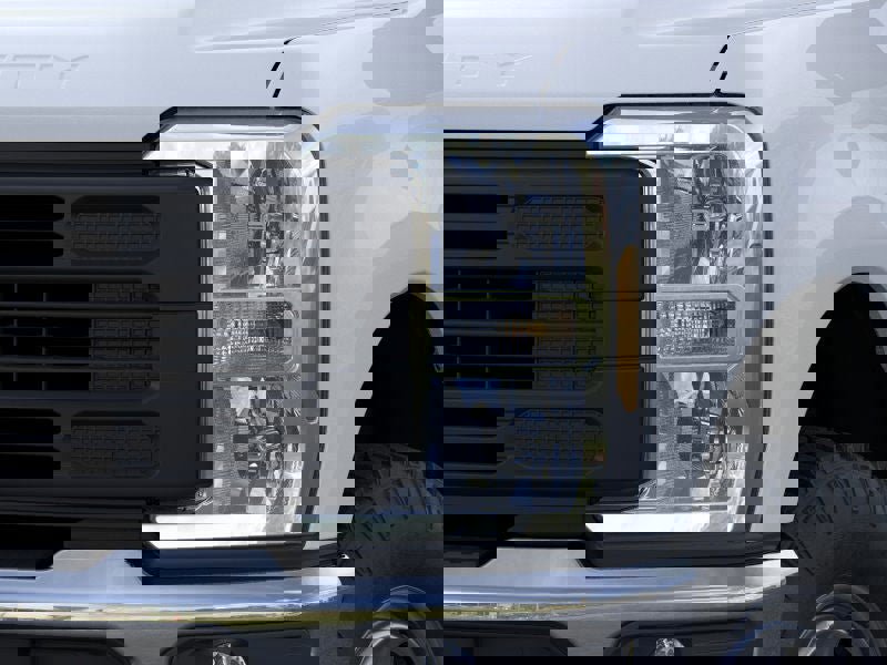 New 2026 Ford F350 XL image 18