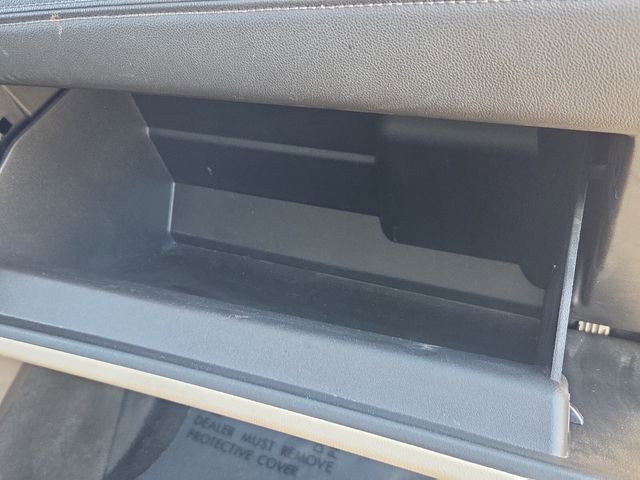 Used 2020 Buick Enclave Premium w/ Surround and Sites Package image 21