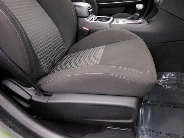 Used 2023 Dodge Charger Scat Pack image 40