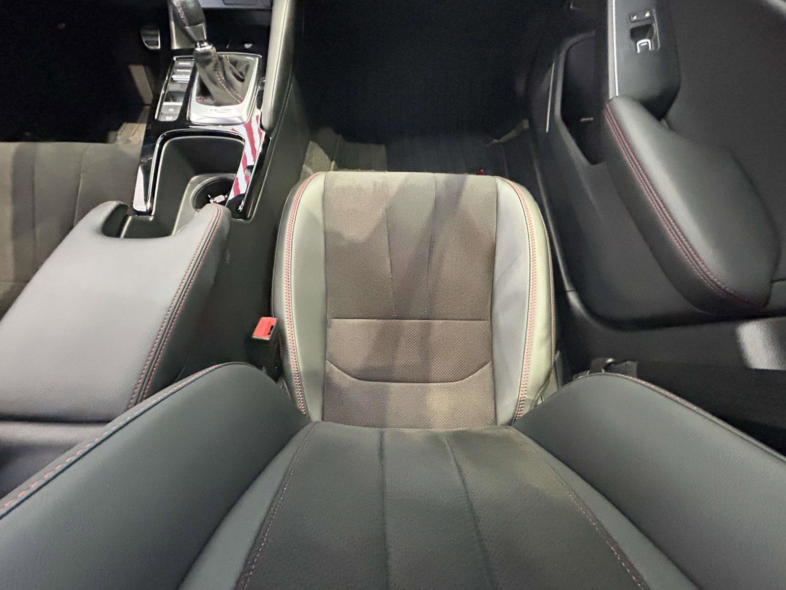 Used 2024 Acura Integra Type S image 15