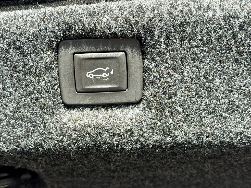 Used 2019 Cadillac CT6 Premium Luxury image 11