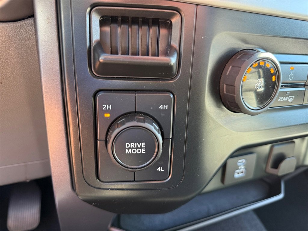 Certified 2023 Ford F150 XLT image 21