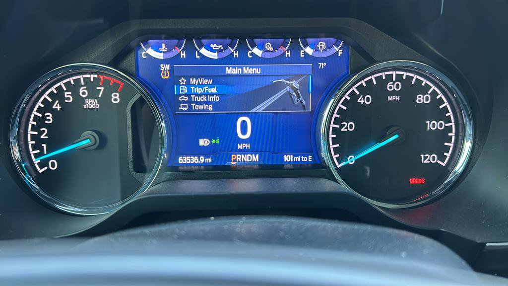 Used 2018 Honda Pilot Touring image 29