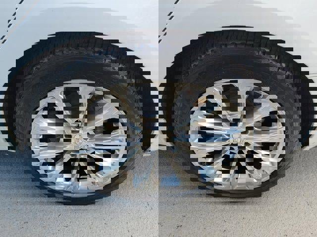 Certified 2022 Cadillac CT5 Premium Luxury w/ Climate Package image 9