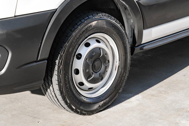 Used 2023 Ford Transit 150 Medium Roof image 47