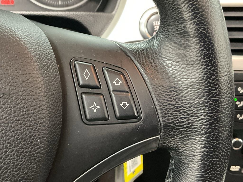 Used 2008 BMW 335i 335i image 10