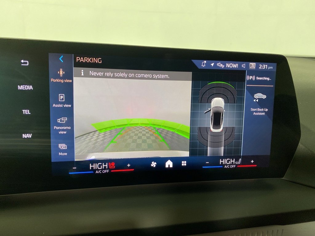 Used 2025 BMW 228i xDrive 228 xDrive Gran Coupe w/ Premium Package image 20