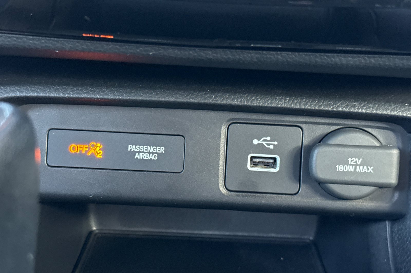 Used 2022 Honda Civic Sport image 30