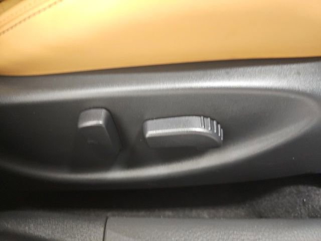 Used 2016 Nissan Maxima SR image 35