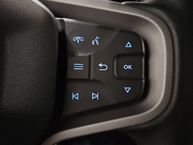 Certified 2024 Ford Bronco Badlands AWD/4WD image 31