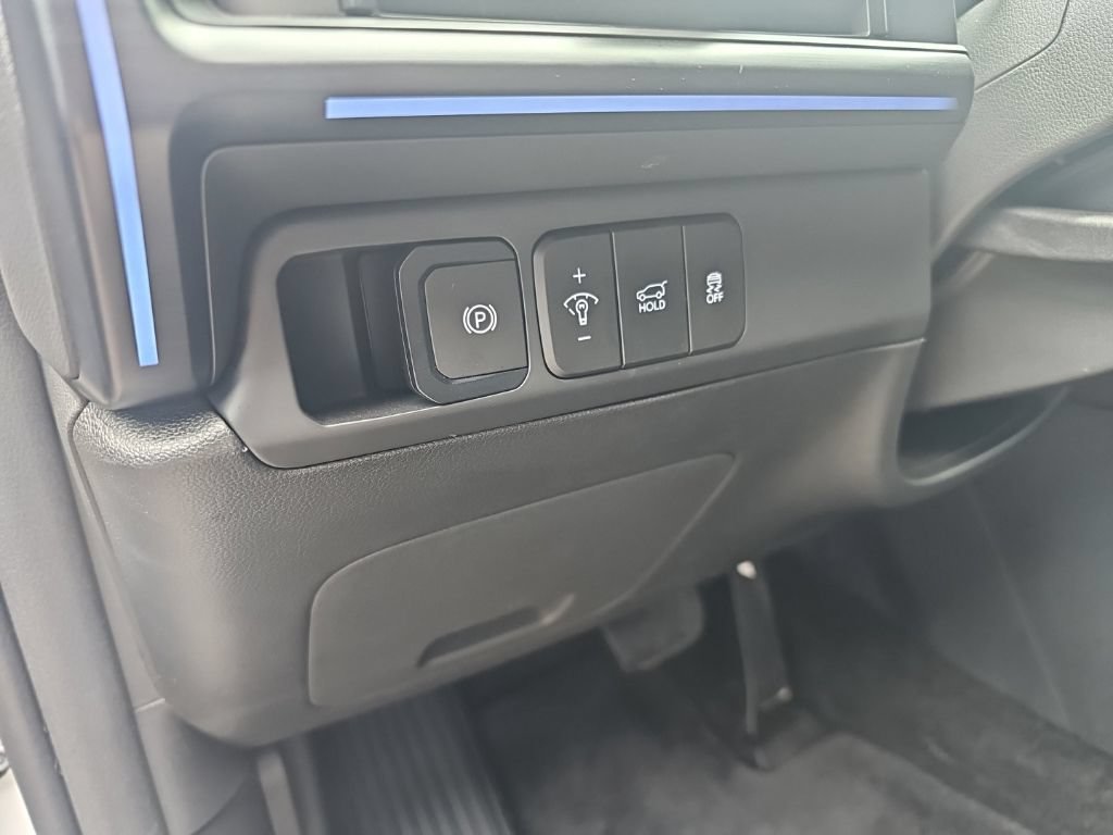 Used 2026 Hyundai Santa Fe Calligraphy AWD/4WD image 15