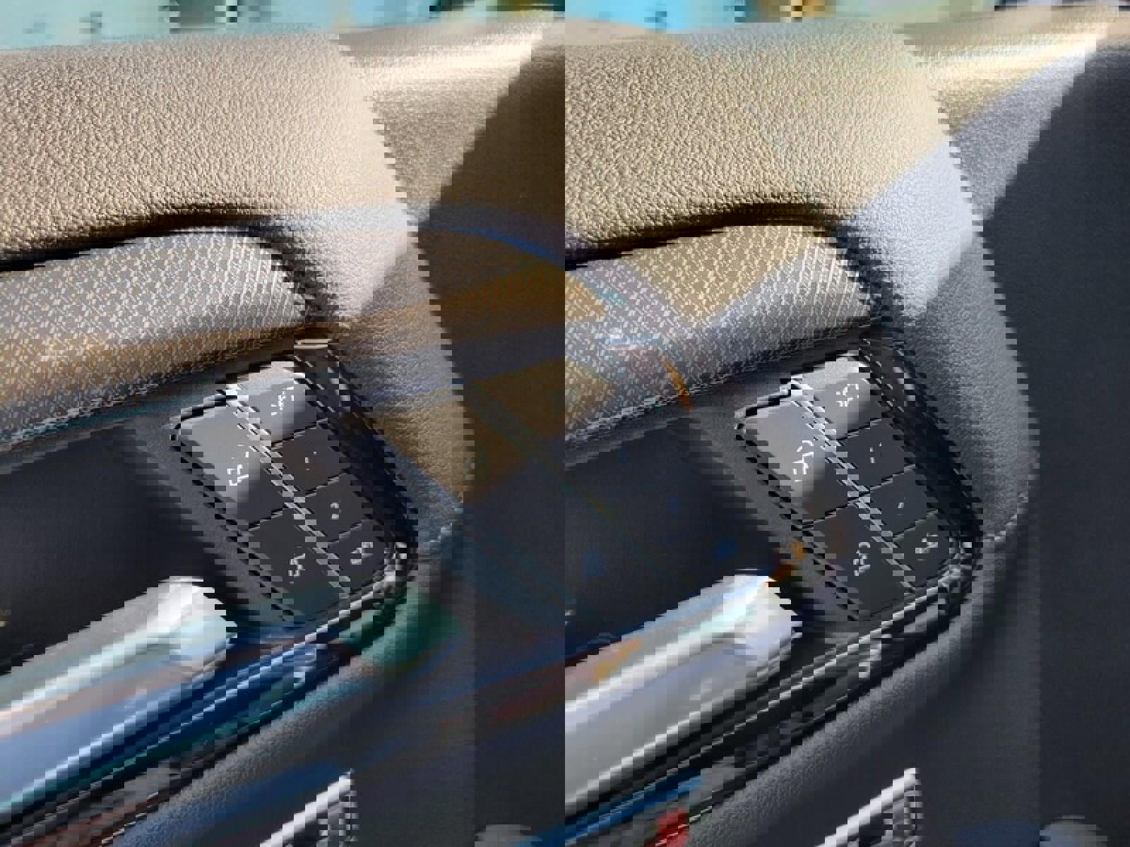 New 2026 GMC Sierra 1500 AT4 w/ AT4 Premium Package image 24