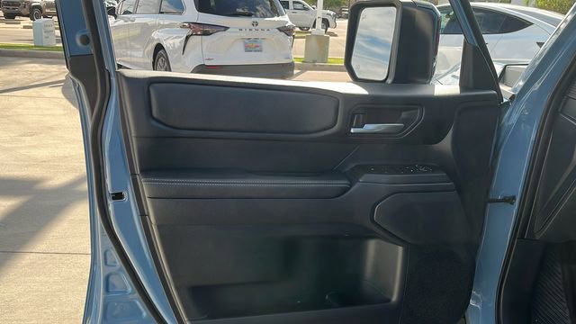 Used 2024 Toyota Land Cruiser image 5