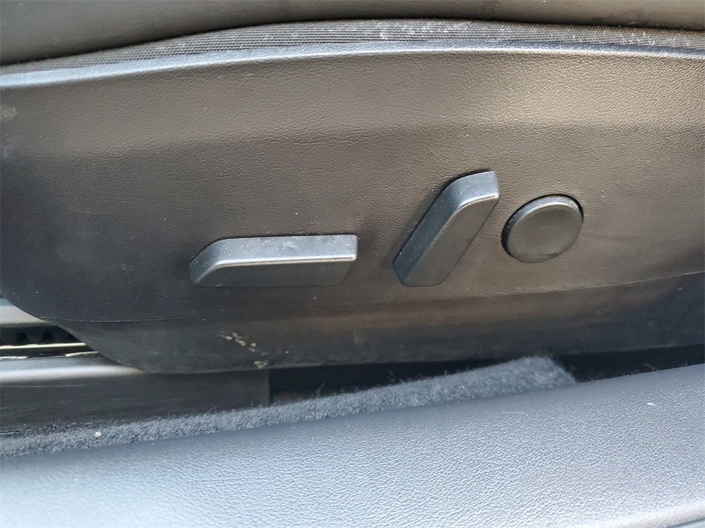 Used 2020 Tesla Model 3 Long Range image 16