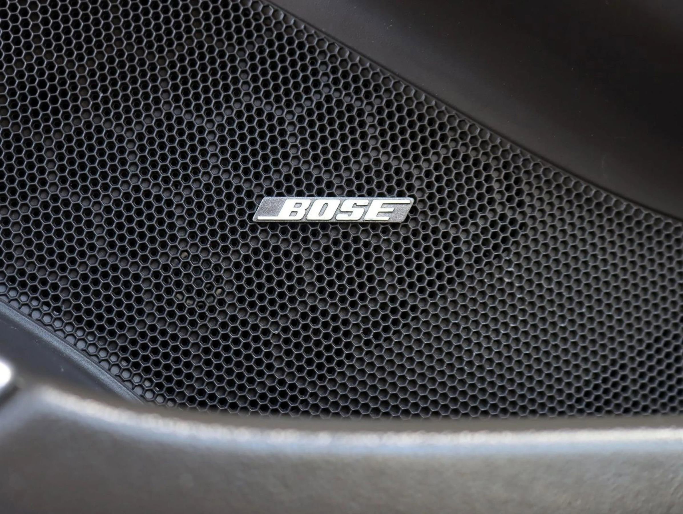 Used 2013 Porsche Boxster image 30