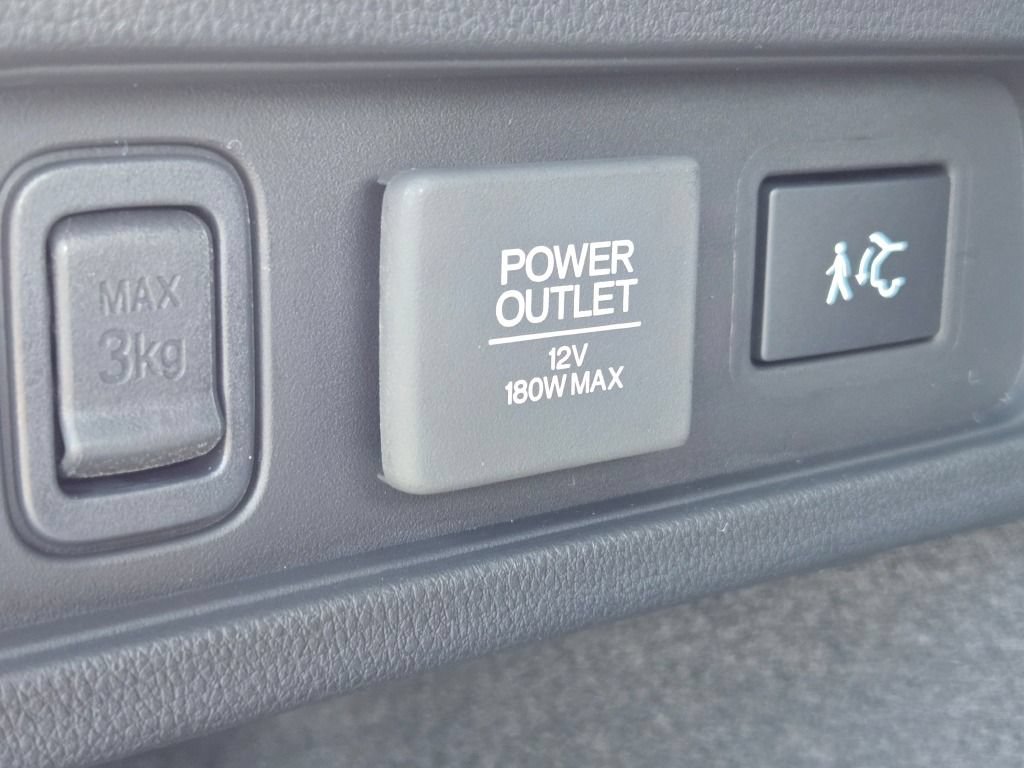 New 2026 Acura MDX A-Spec w/ Advance Package AWD/4WD image 22
