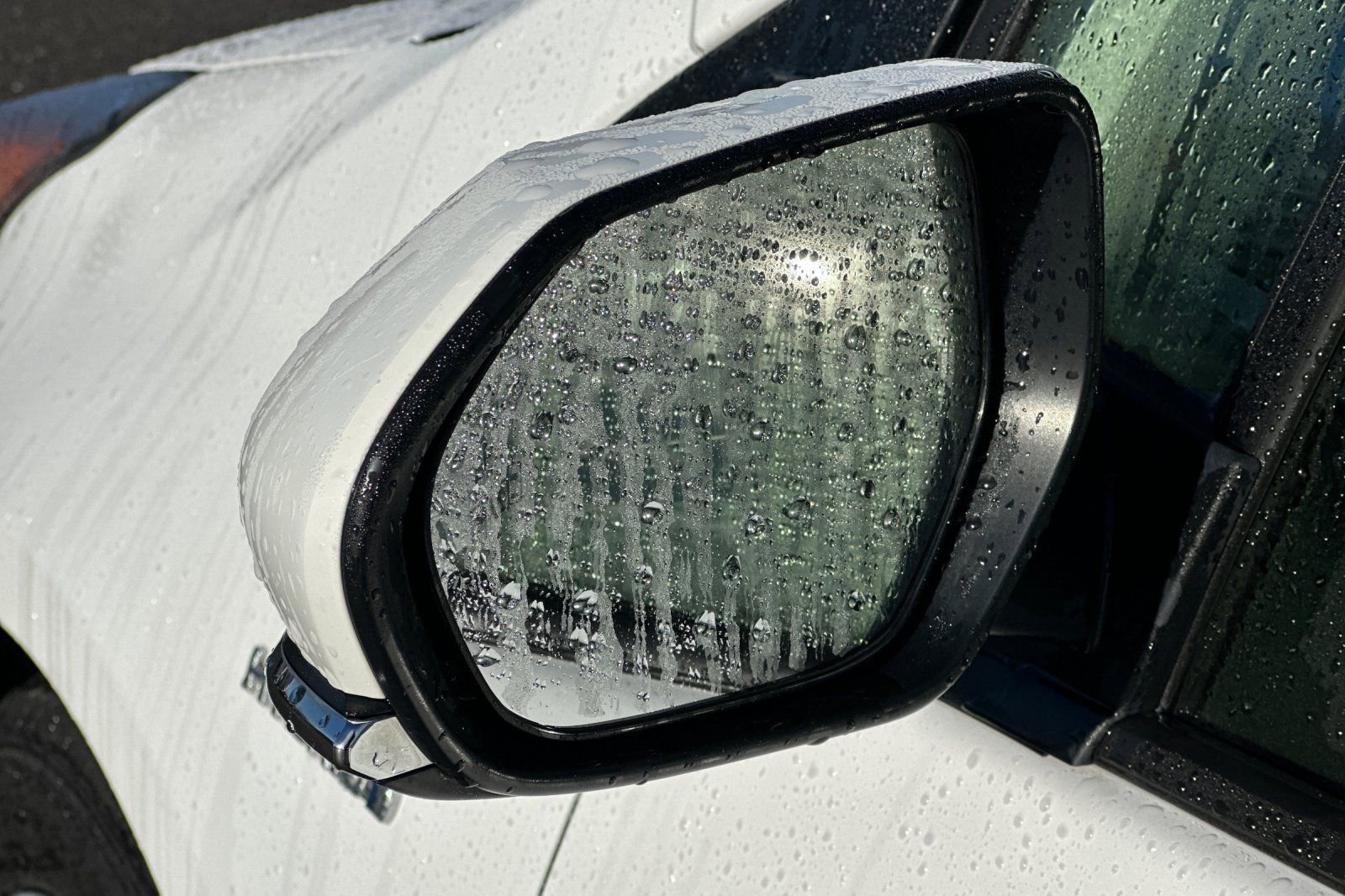 Certified 2022 Toyota Prius LE image 55