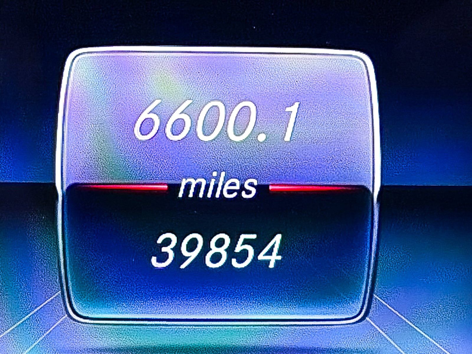 Used 2021 Mercedes-Benz G 63 AMG G 63 AMG image 35