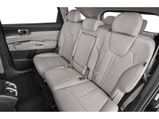 New 2025 Kia Sorento S w/ Panoramic Sunroof Package image 19