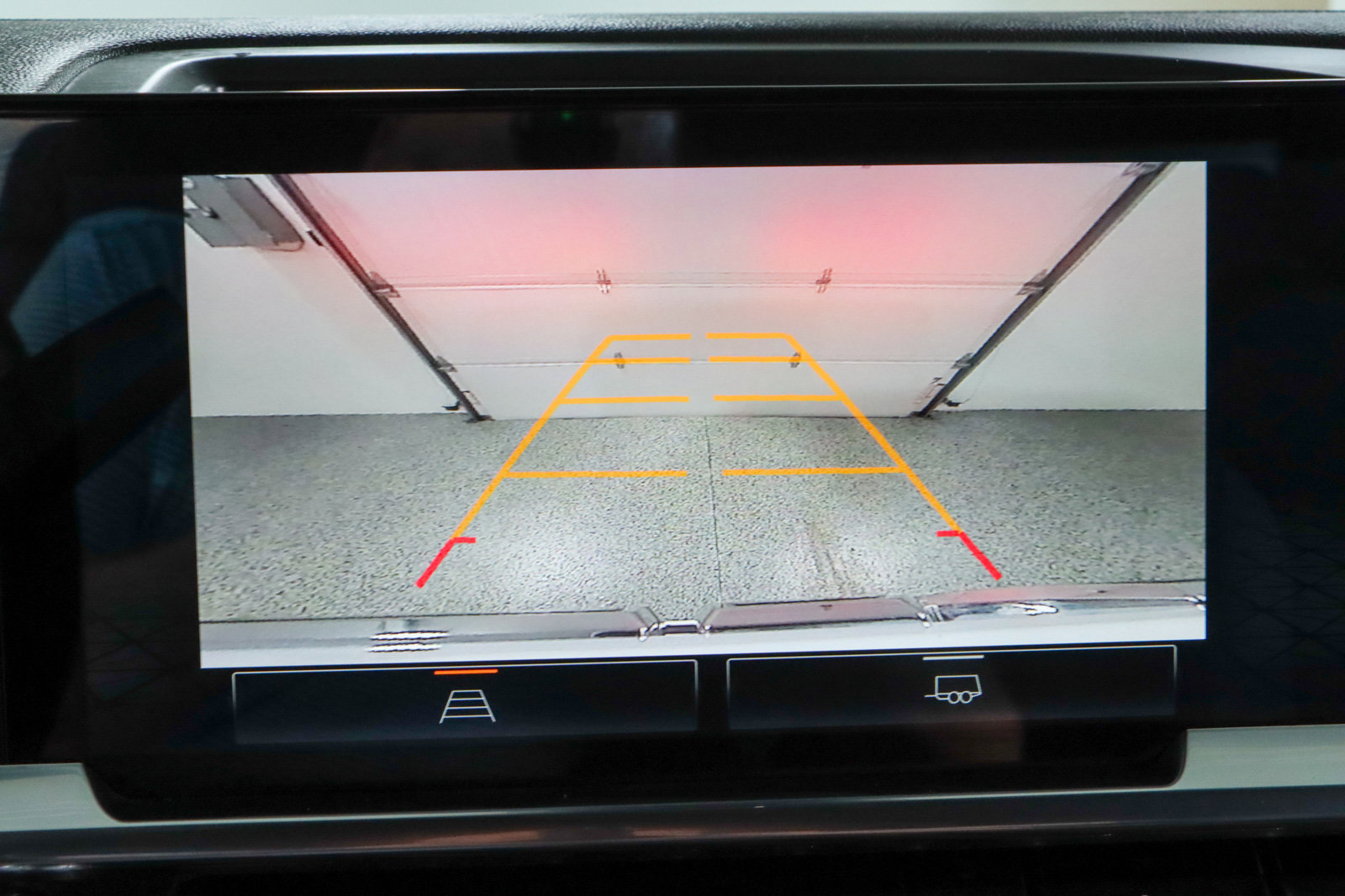 Used 2023 GMC Sierra 1500 Elevation image 20