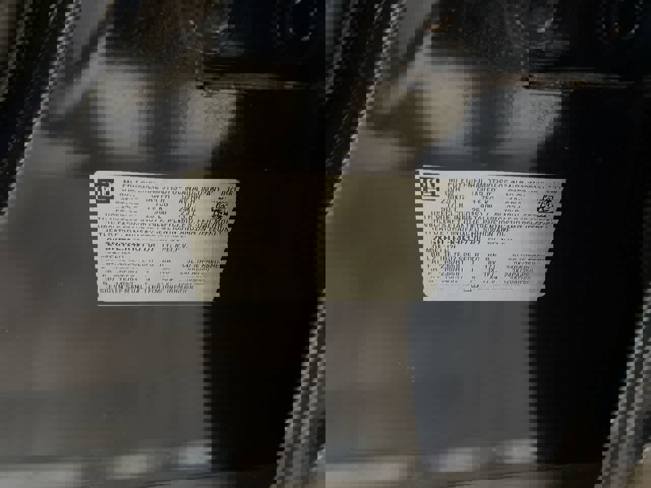 Used 2017 GMC Terrain SLE w/ Driver Alert Package I image 27