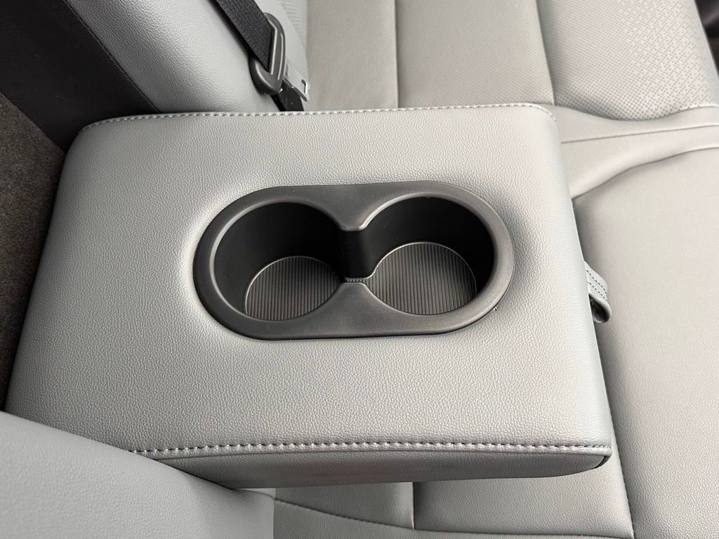 Used 2022 Ford F150 Lightning Lariat w/ Equipment Group 511A High image 19