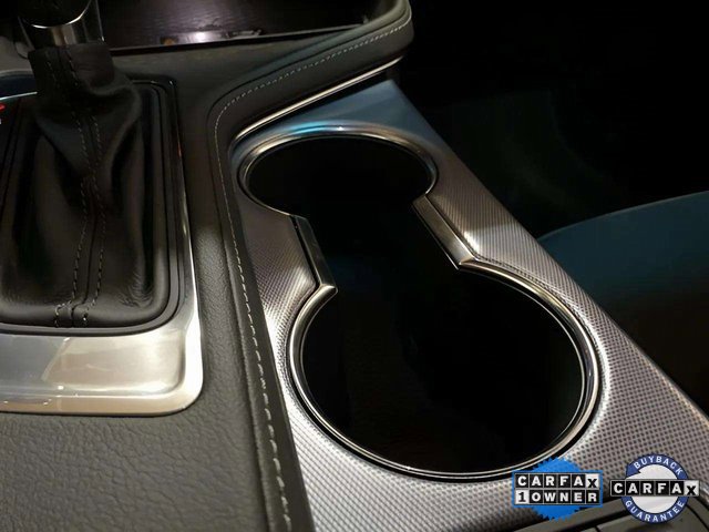 Used 2026 Cadillac CT4 Premium Luxury image 59