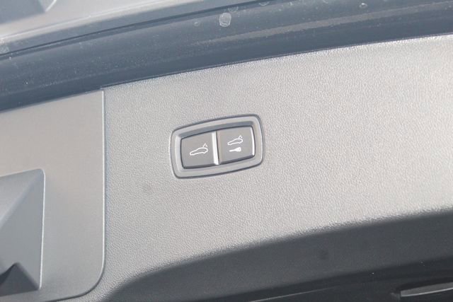 Certified 2026 Porsche Cayenne S image 13