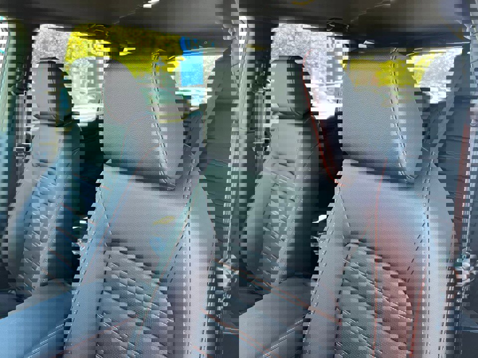 New 2026 Honda CR-V Sport-L image 13