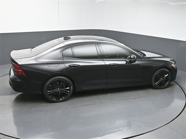 Used 2024 Volvo S60 B5 Plus image 45