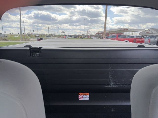 Used 2020 Toyota Tacoma SR image 20