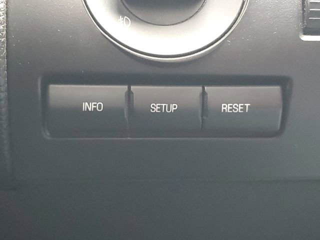 Used 2012 Ford Mustang GT Premium w/ Electronics Pkg image 28