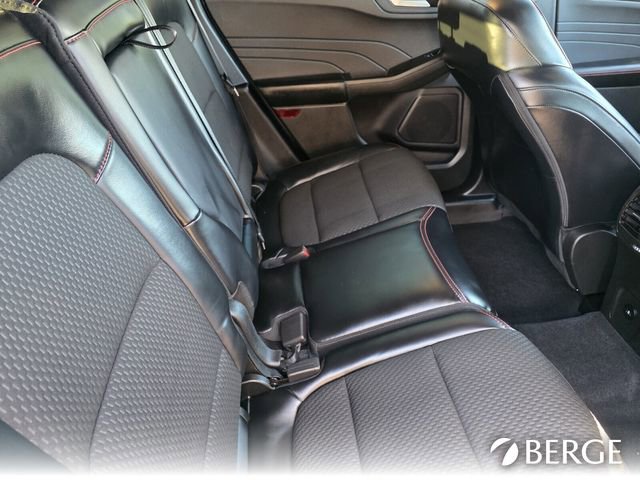 Used 2023 Ford Escape ST-Line w/ Equipment Group 301A image 30