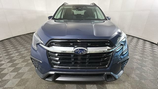 Used 2023 Subaru Ascent Premium w/ Convenience Package AWD/4WD image 8