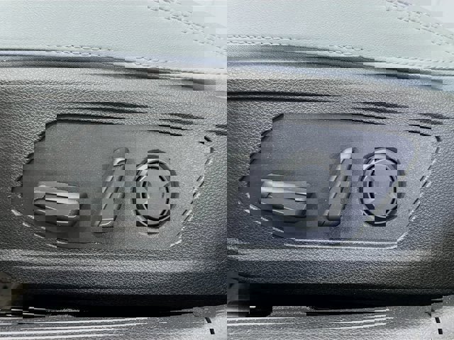 Used 2021 Kia K5 EX w/ EX Premium Package image 23