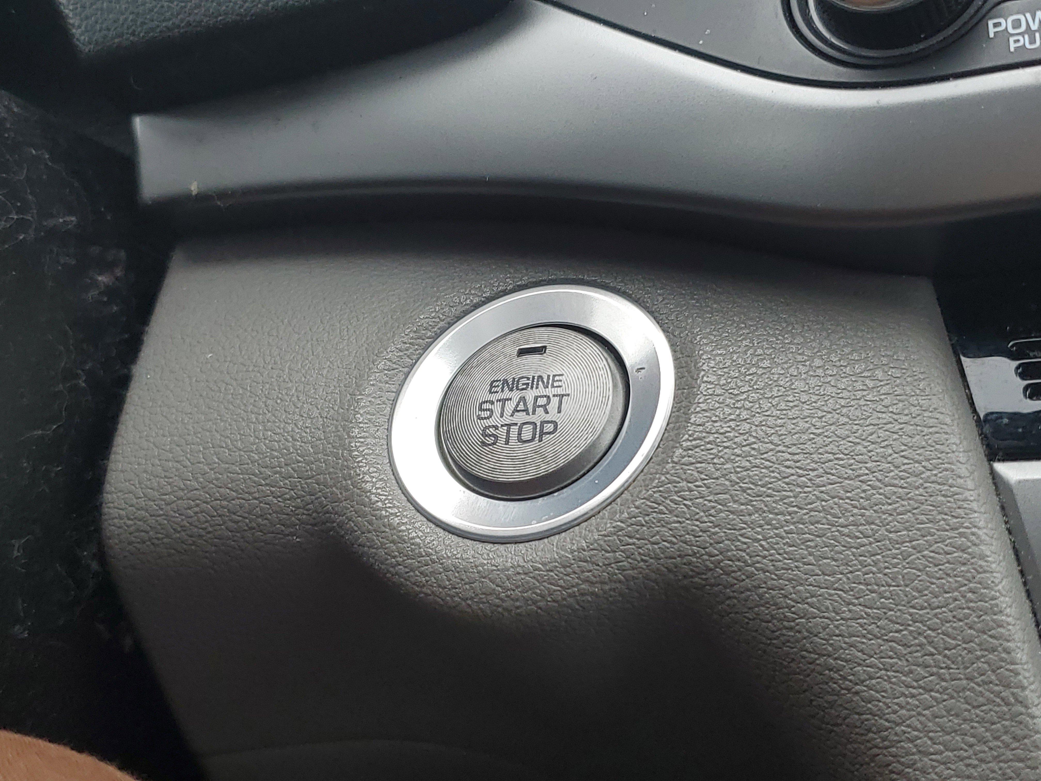 Used 2017 Hyundai Elantra SE w/ SE A/T Tech Package 03 image 21