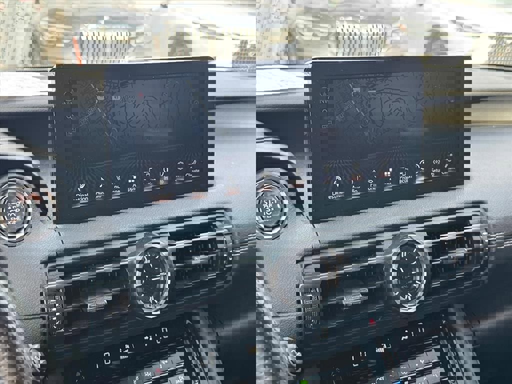 Used 2023 Lexus IS 350 F Sport w/ Navigation Package image 24