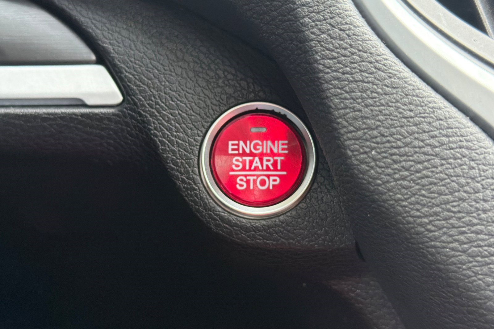 Certified 2019 Acura TLX V6 w/ Technology & A-SPEC Pkg image 28