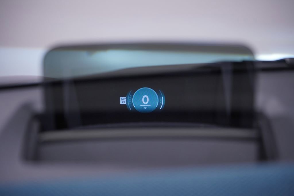 Used 2025 MINI Cooper Countryman S image 21