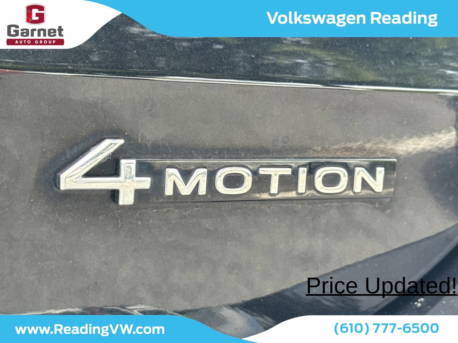 Certified 2022 Volkswagen Taos S AWD/4WD image 37