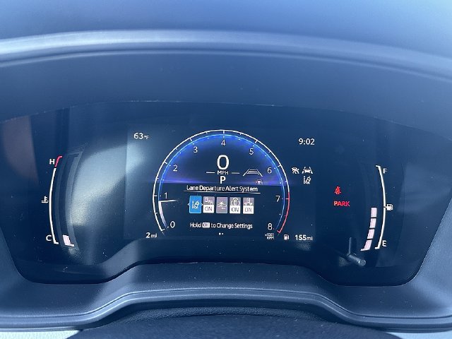 New 2027 Toyota Corolla SE FWD image 22