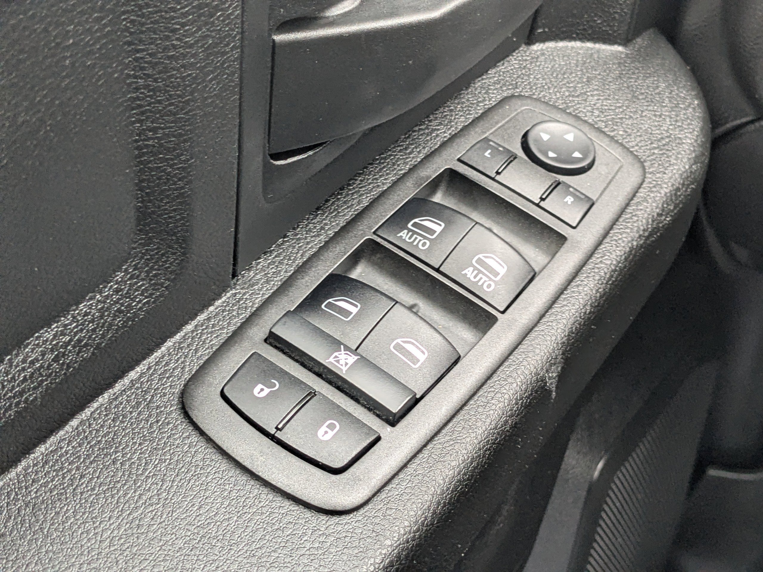 Certified 2022 RAM 2500 Tradesman image 21