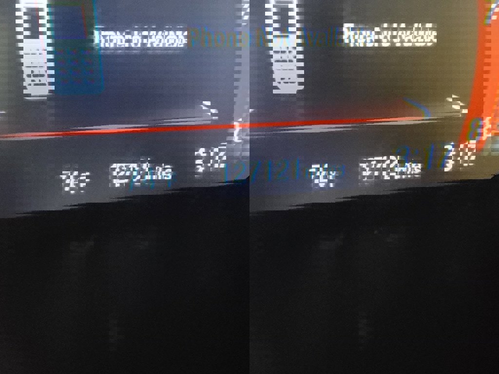 Used 2019 Honda Civic Sport image 17