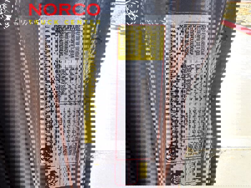 Used 2019 RAM ProMaster 3500 image 26