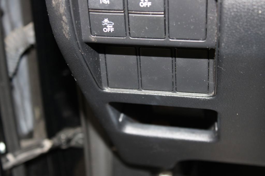 Used 2020 Honda CR-V EX image 36