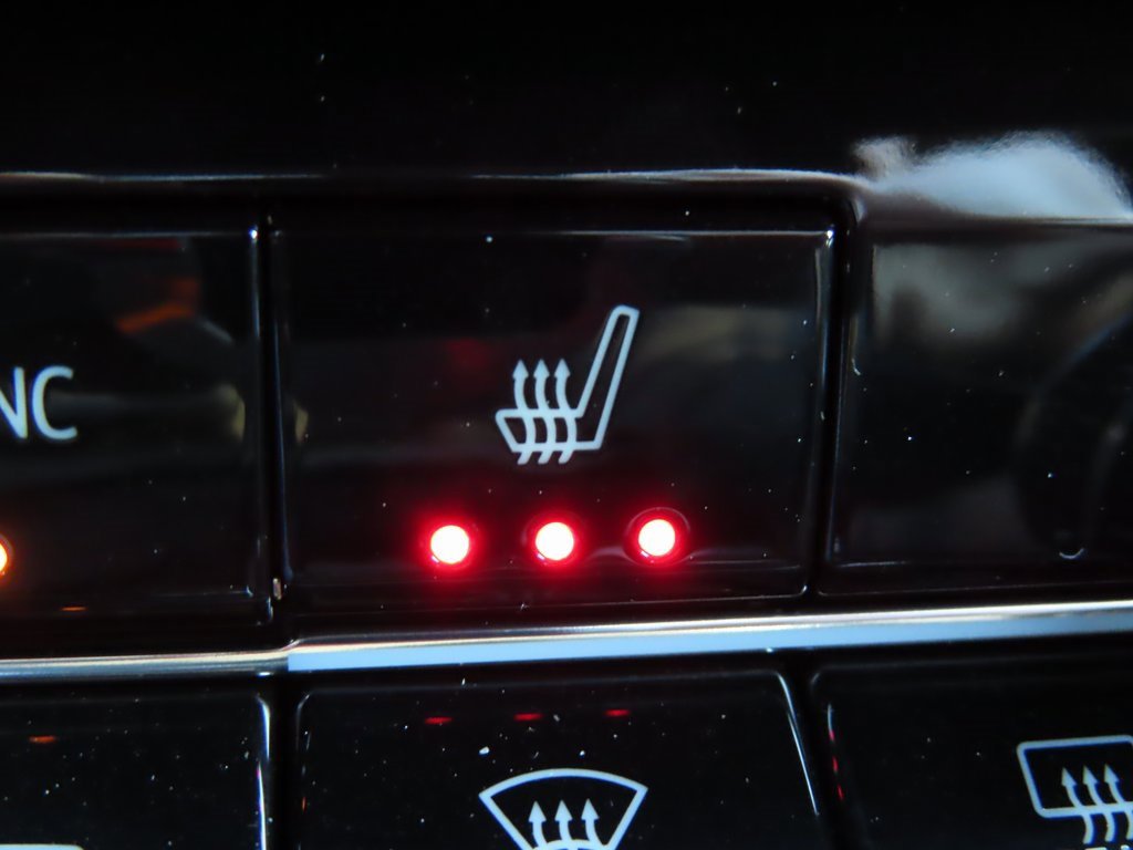 New 2026 Chevrolet Equinox LT image 11